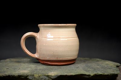 Coffee mug