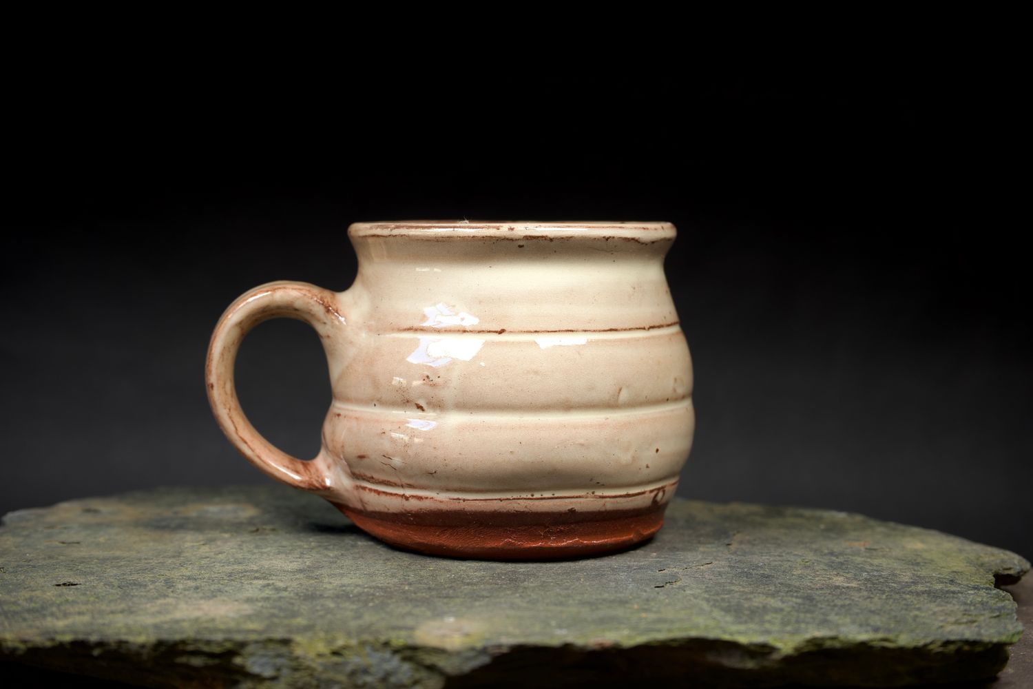 Coffee mug