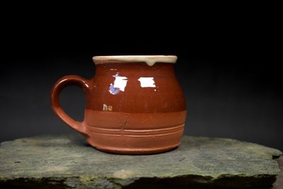 Coffee mug