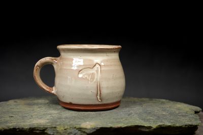 Coffee mug