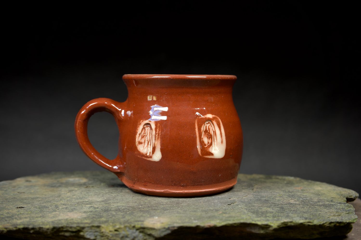 Coffee mug