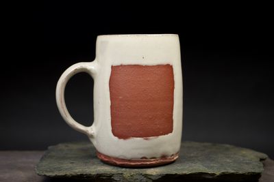 Beer mug