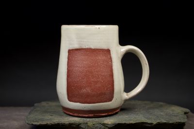 Beer mug