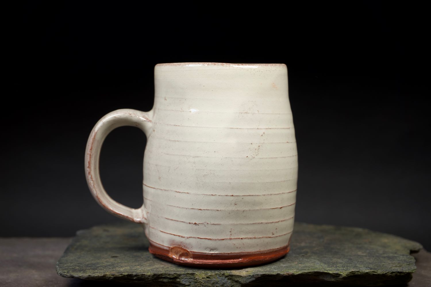 Beer mug