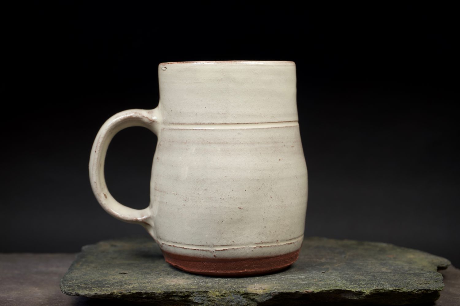 Beer mug