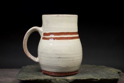Beer mug