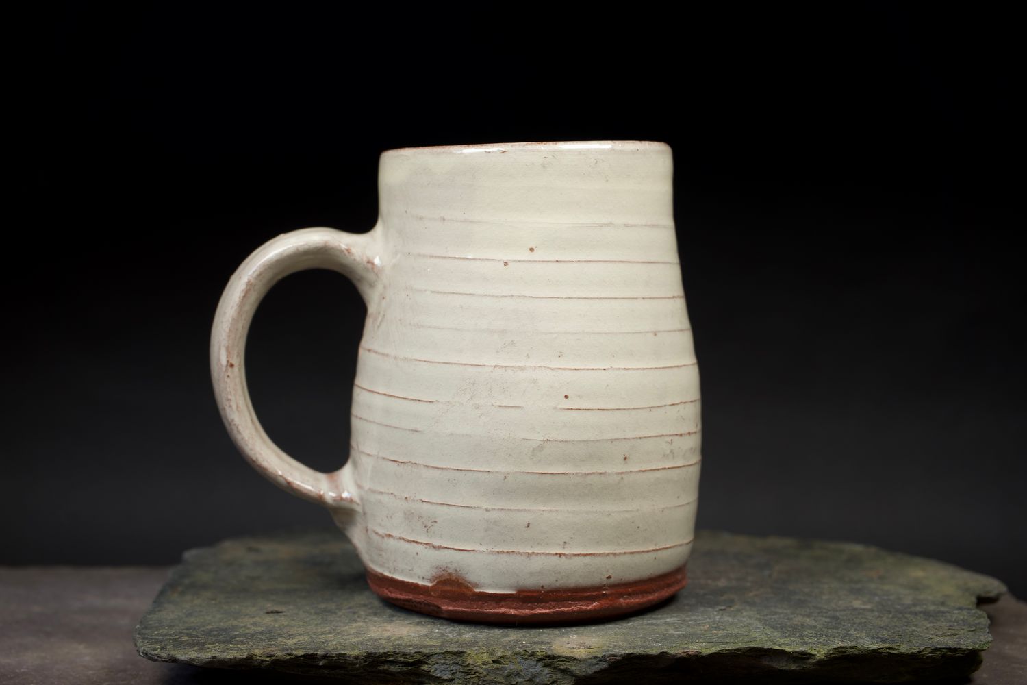 Beer mug