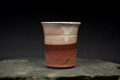 Beaker for whisky - small