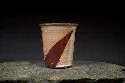 Beaker for whisky - small