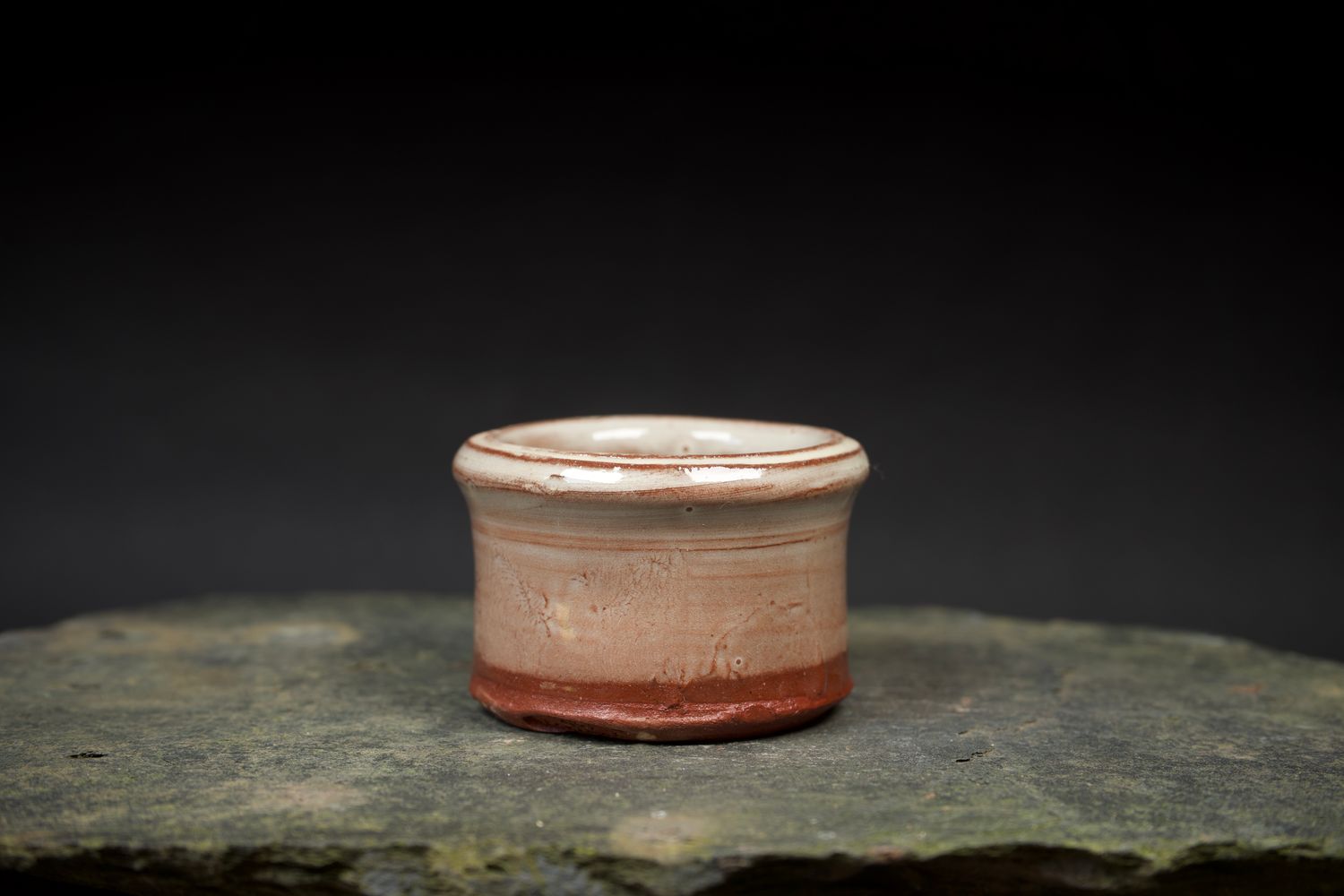 Ramekin - tiny