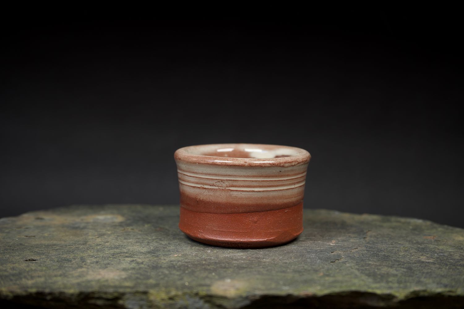 Ramekin - tiny