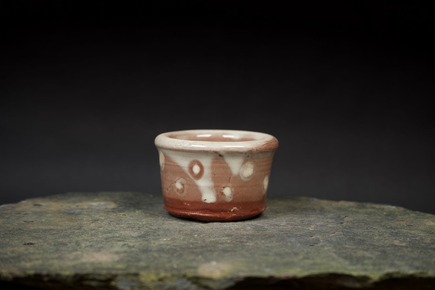 Ramekin - tiny