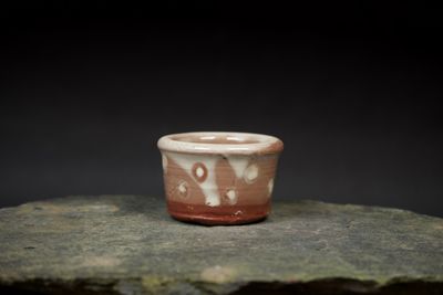 Ramekin - tiny