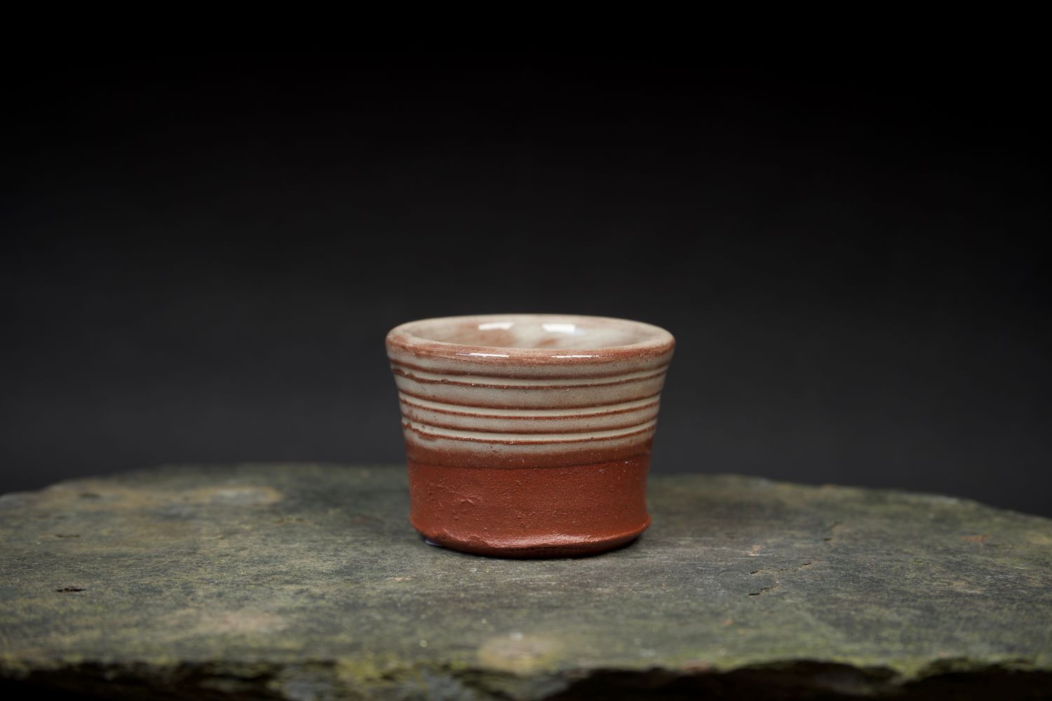 Ramekin - tiny