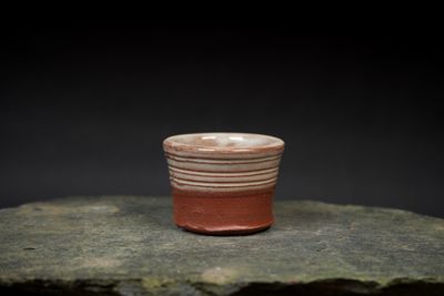 Ramekin - tiny