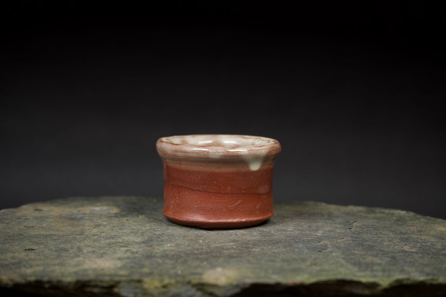 Ramekin - tiny
