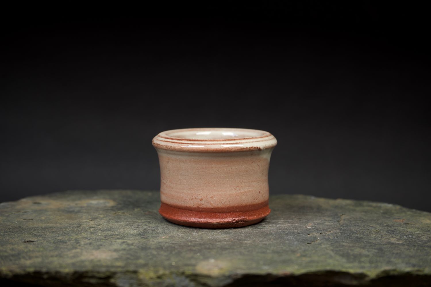 Ramekin - tiny
