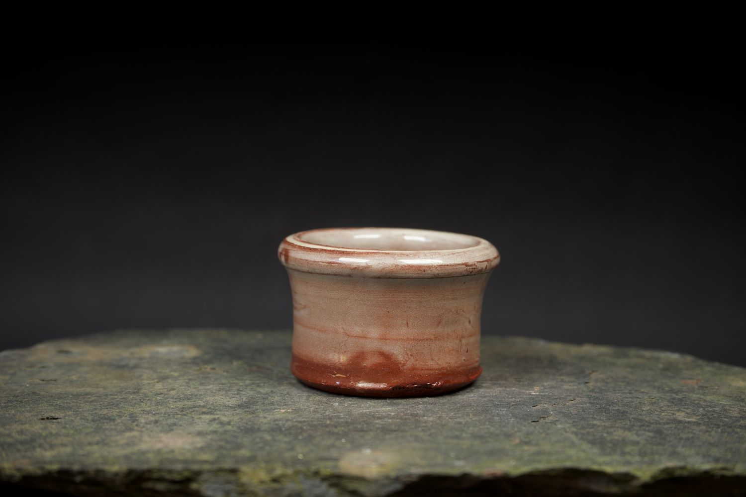 Ramekin - tiny