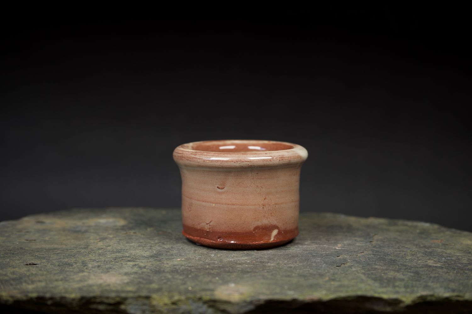 Ramekin - tiny