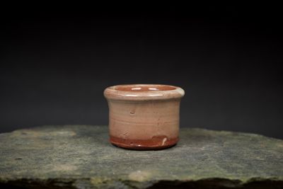 Ramekin - tiny