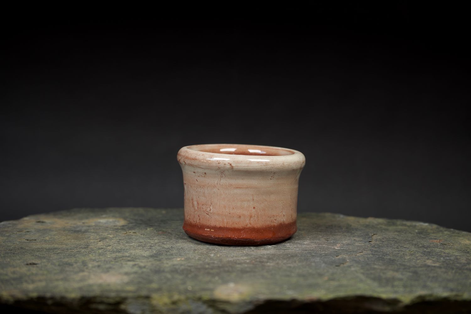 Ramekin - tiny