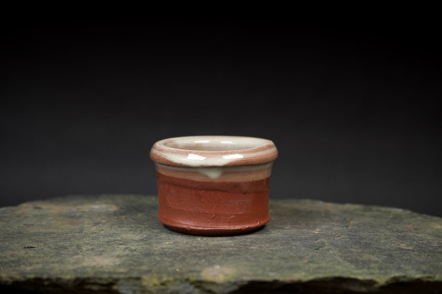 Ramekin - tiny