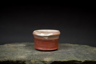 Ramekin - tiny