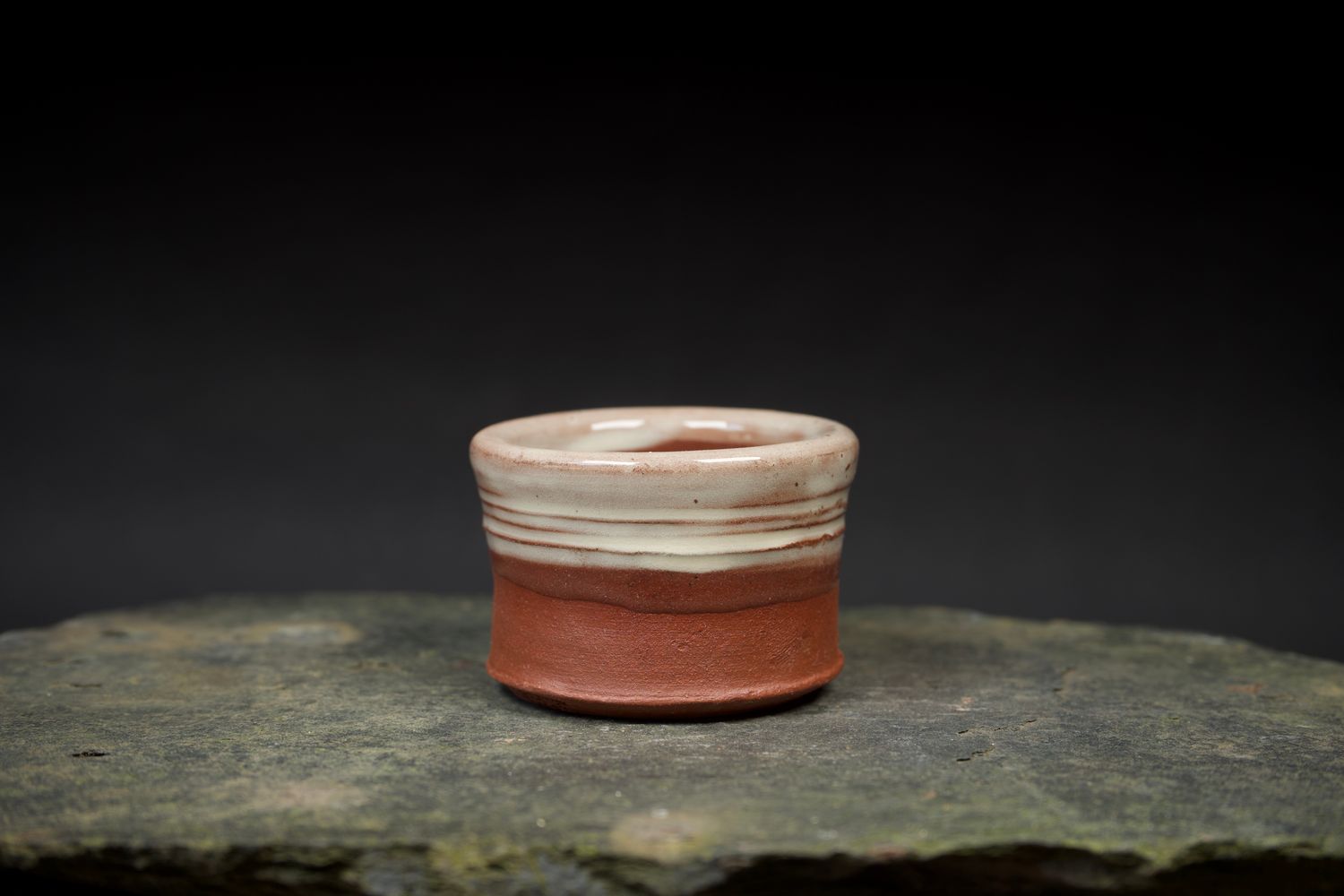 Ramekin - tiny