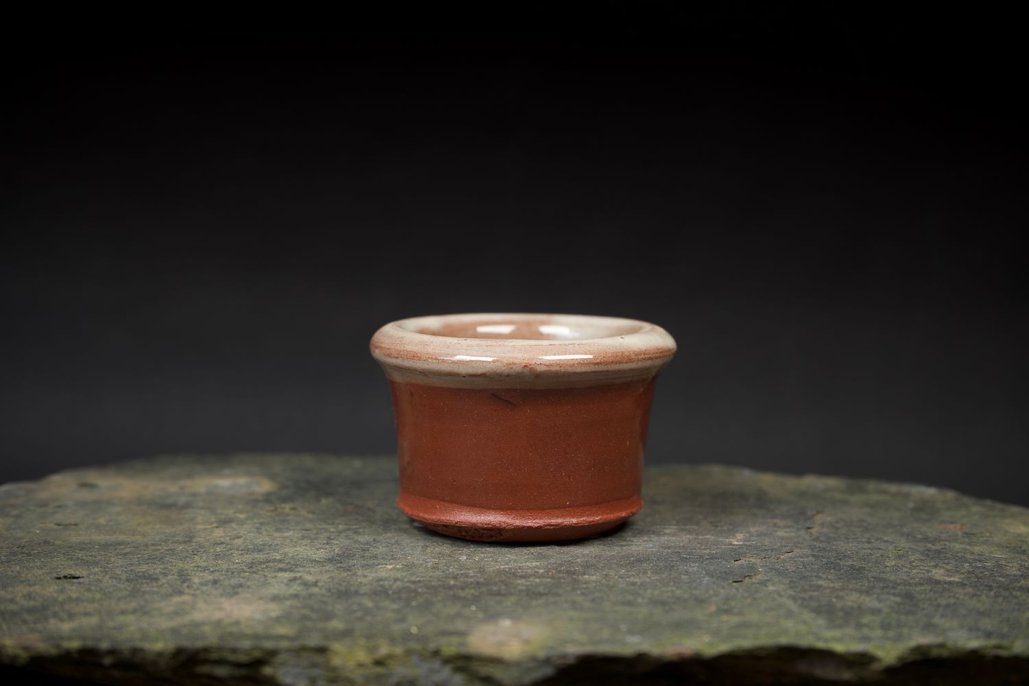 Ramekin - tiny