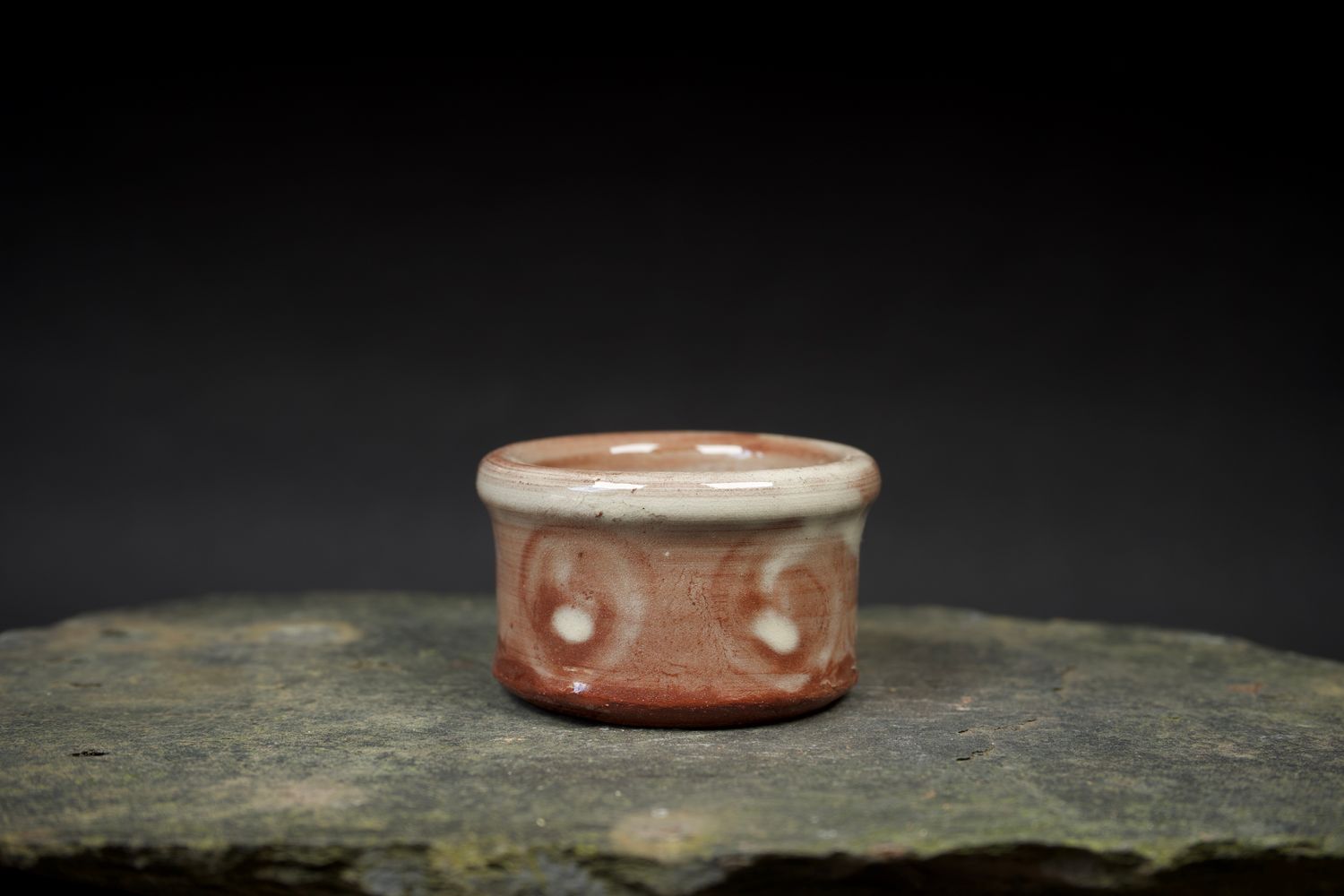 Ramekin - tiny