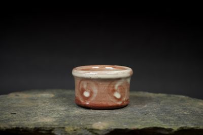 Ramekin - tiny