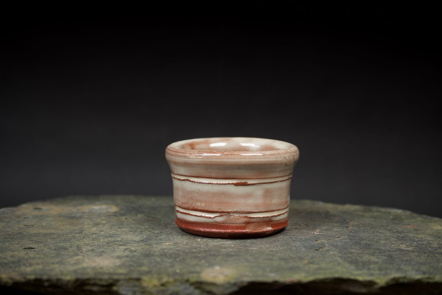 Ramekin - tiny