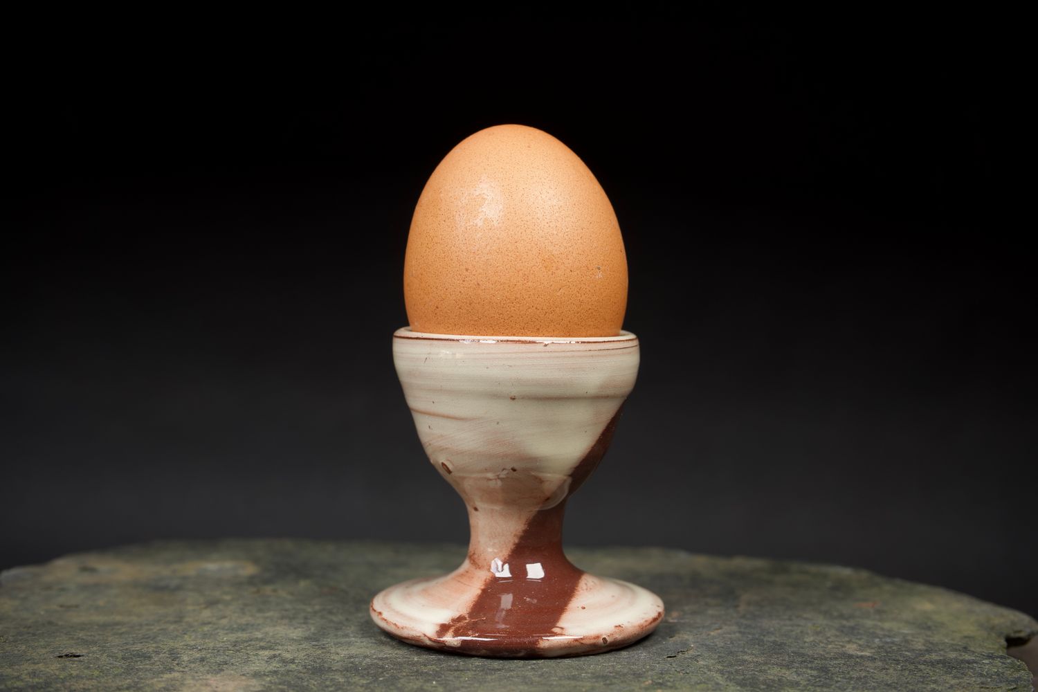 Egg cup