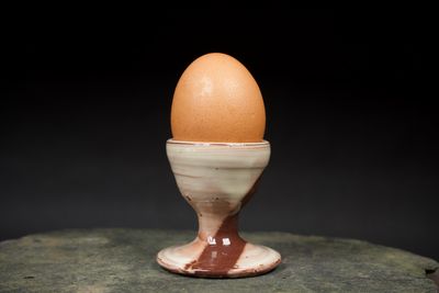 Egg cup