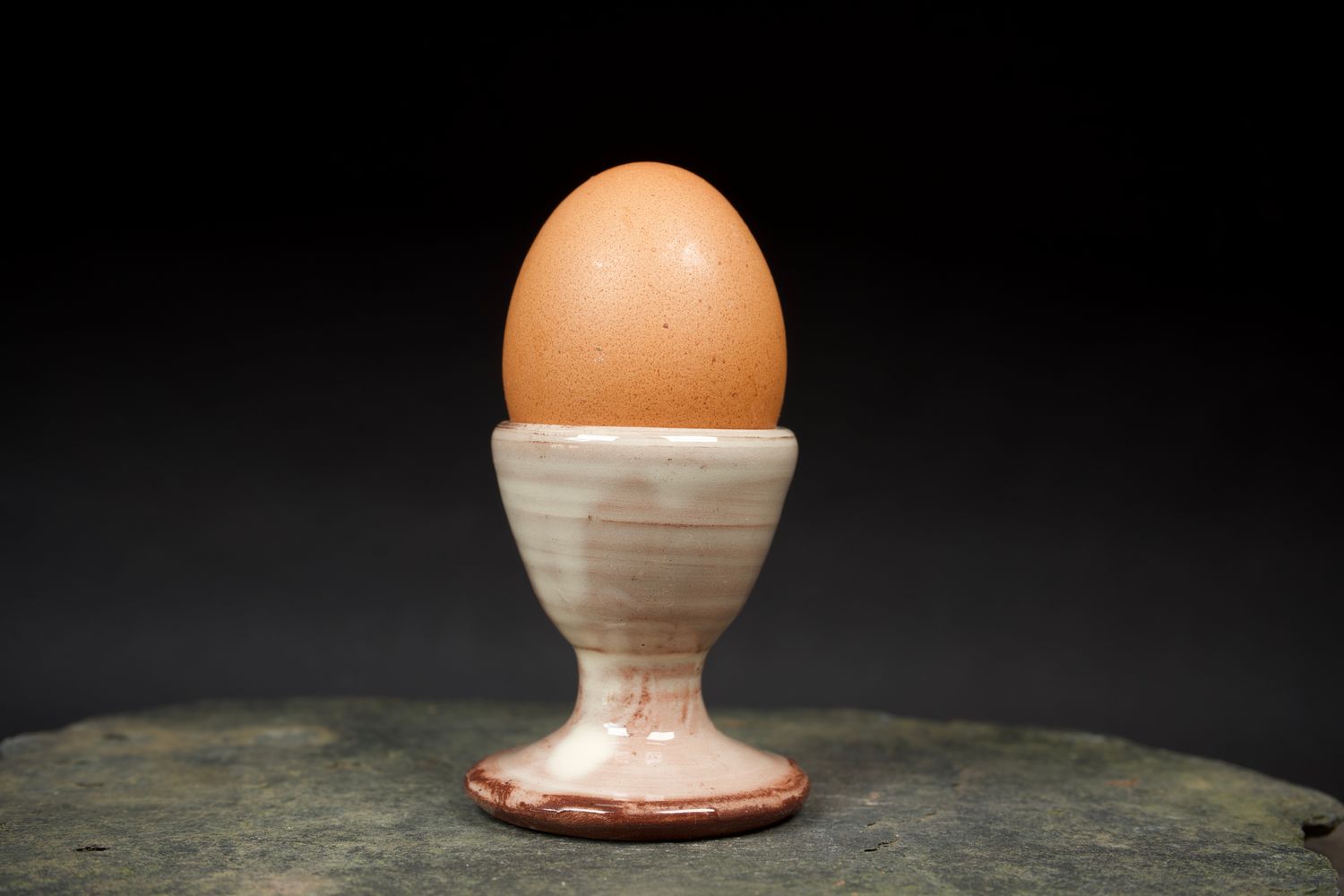 Egg cup