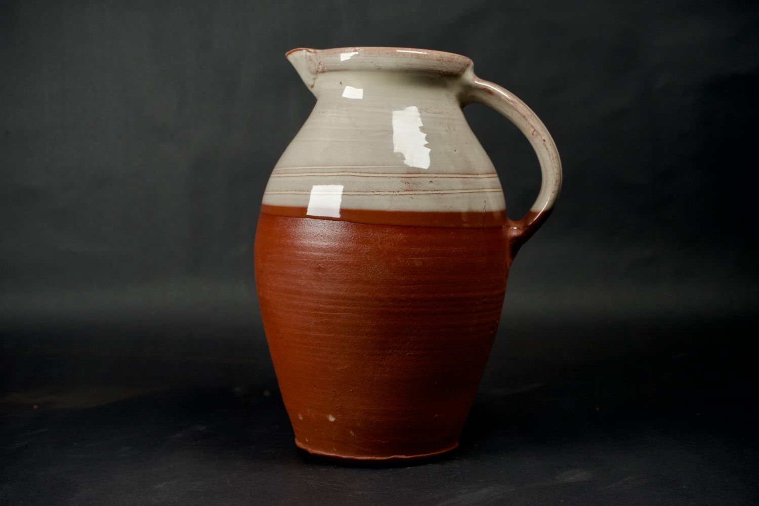Jug 6 - large
