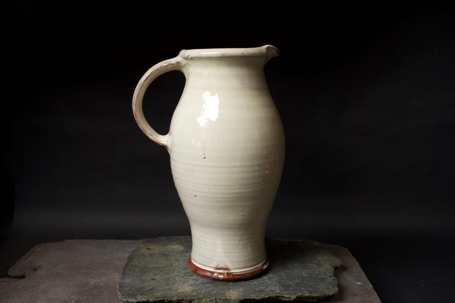 Jug 6 - large