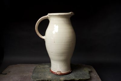 Jug 6 - large