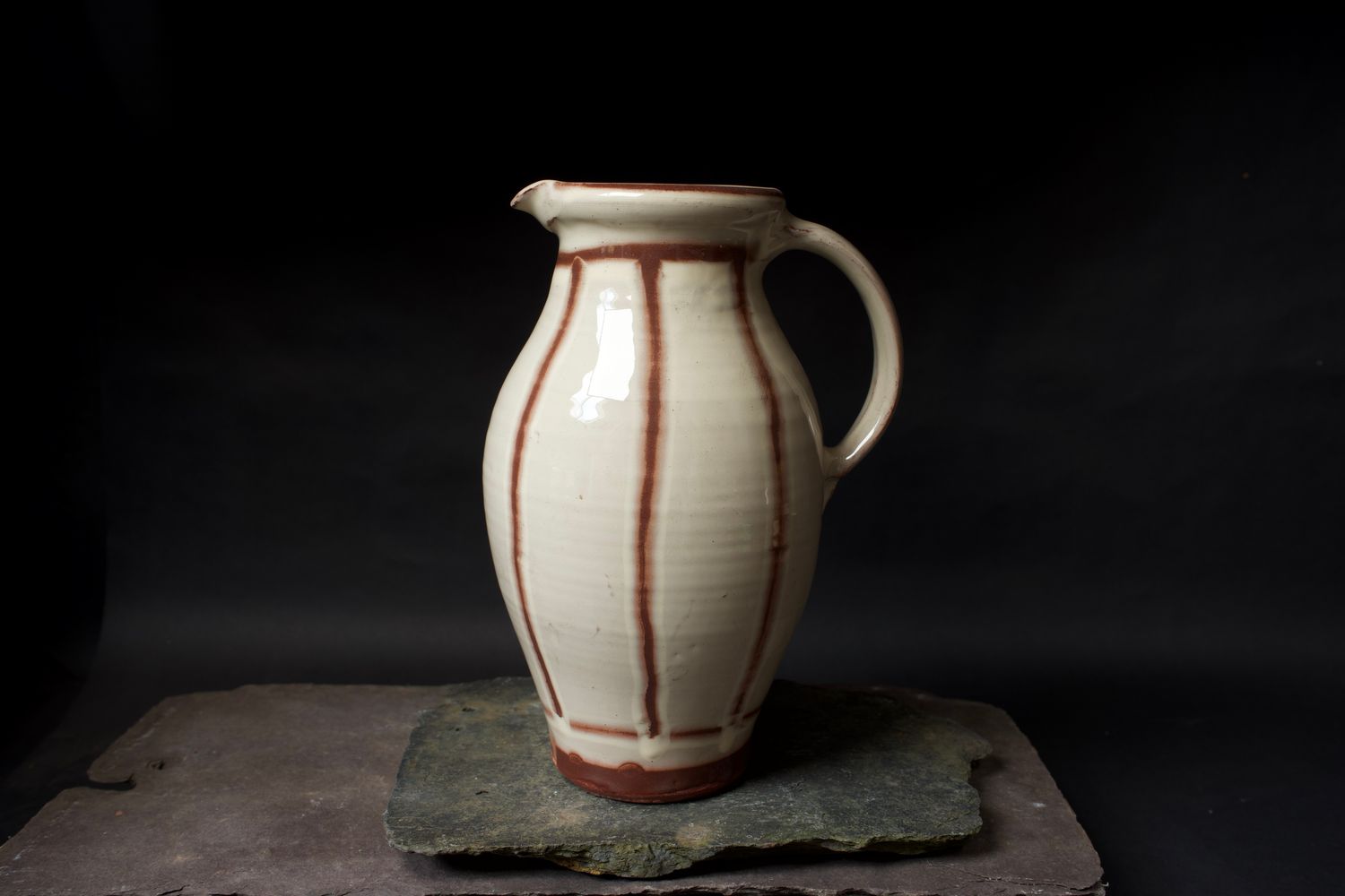Jug 6 - large