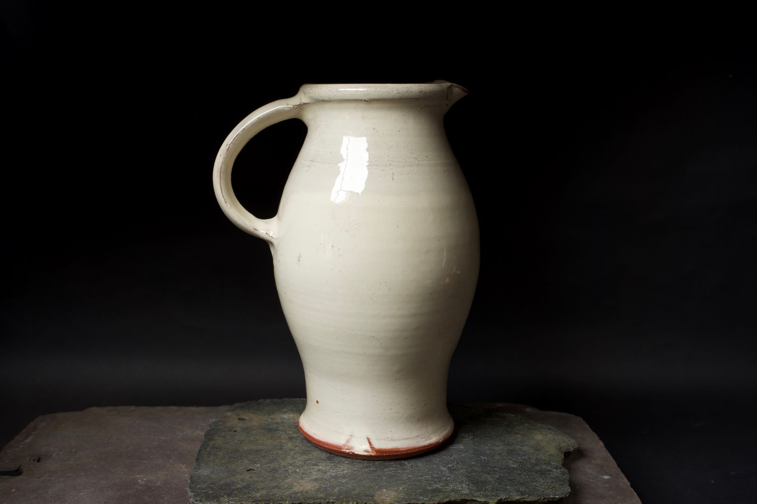 Jug 6 - large