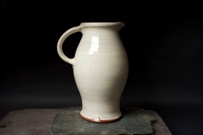 Jug 6 - large