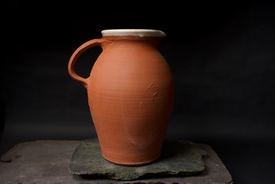 Jug 6 - large