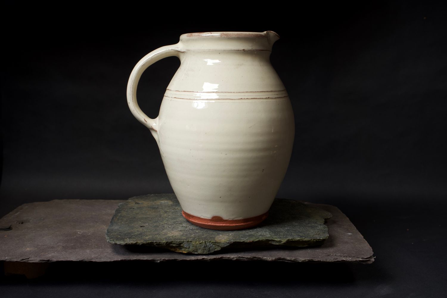 Jug 6 - large