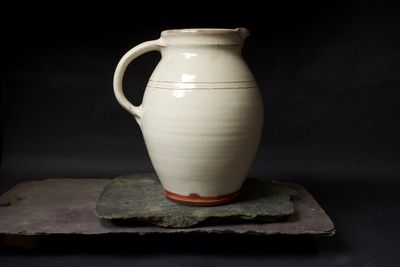 Jug 6 - large