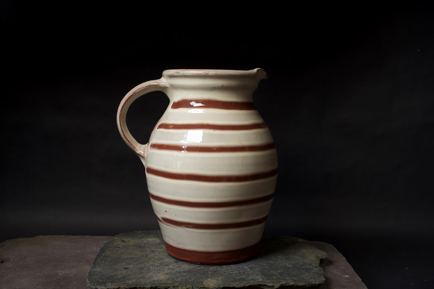 Jug 6 - large