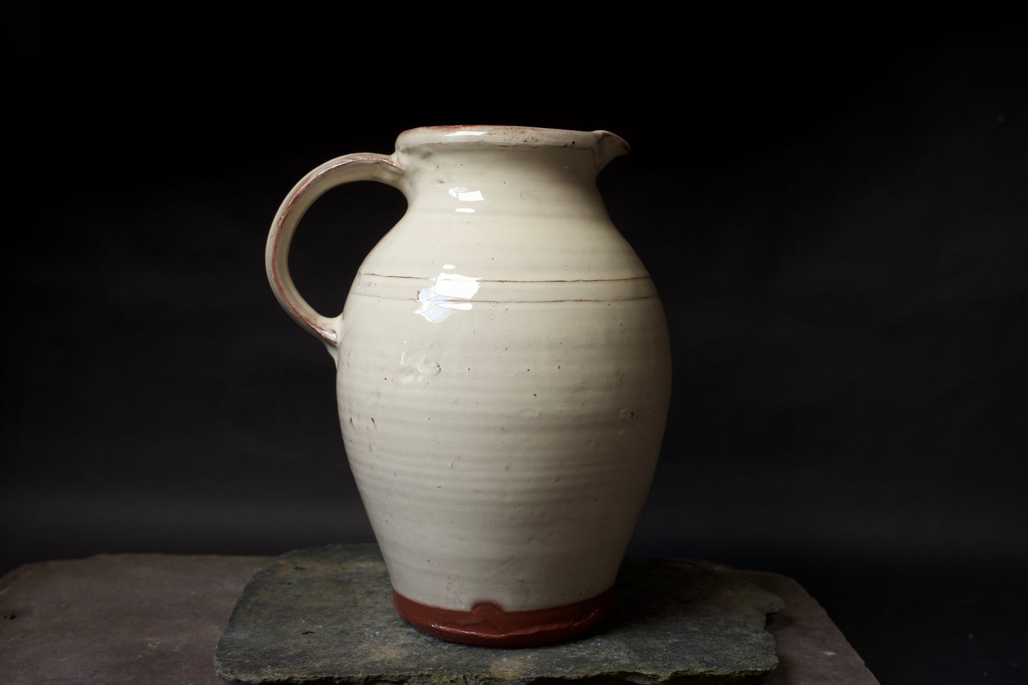 Jug 6 - large