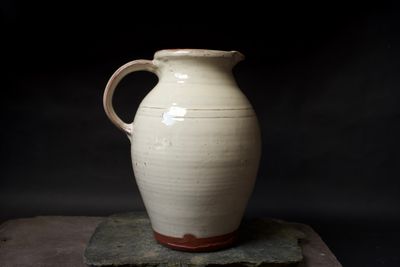 Jug 6 - large