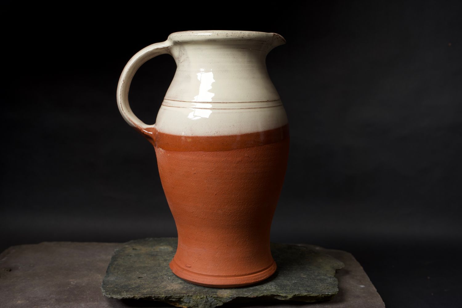 Jug 6 - large