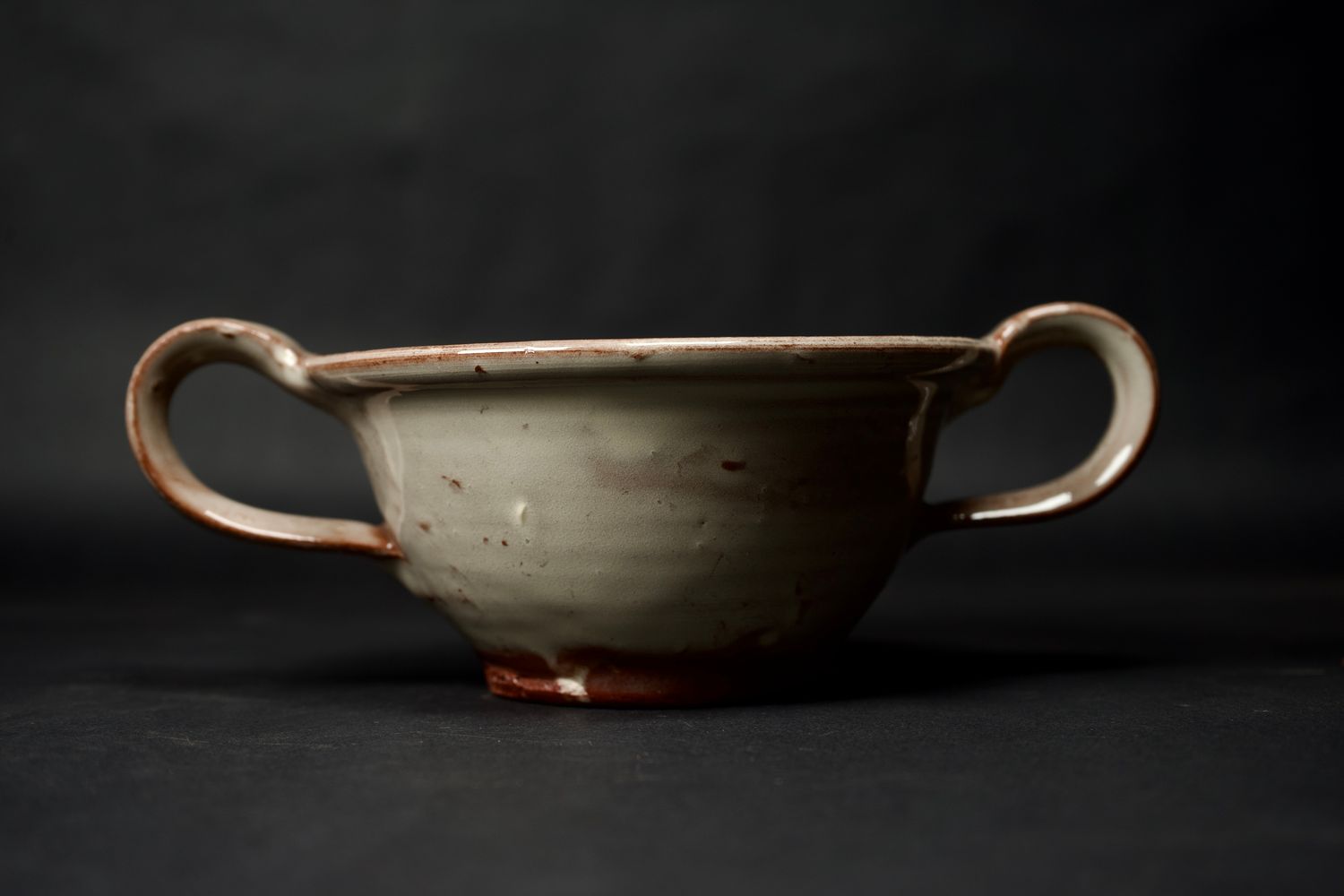 Loving cup