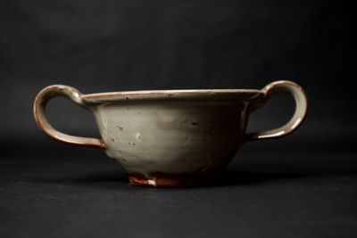 Loving cup